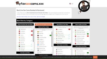 myfavsexcams
