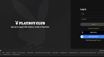 playboyclub